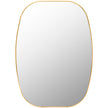 Surya Aranya Accent Mirror RAY-036 30