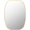 Surya Aranya Accent Mirror RAY-036 35
