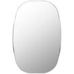 Surya Aranya Accent Mirror RAY-037 41