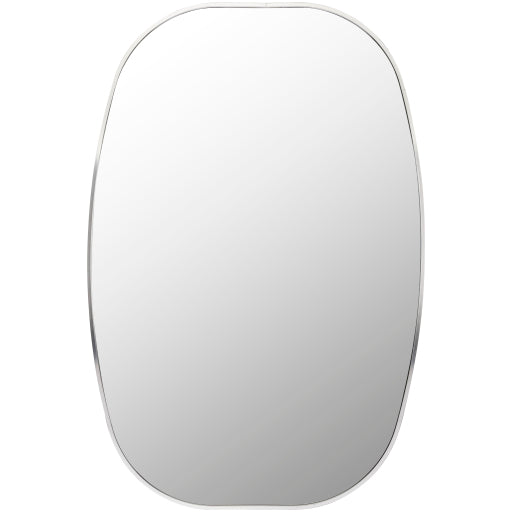 Surya Aranya Accent Mirror RAY-037 41