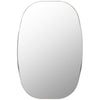 Surya Aranya Accent Mirror RAY-037 30