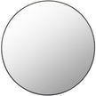 Surya Aranya Accent Mirror RAY-038 22