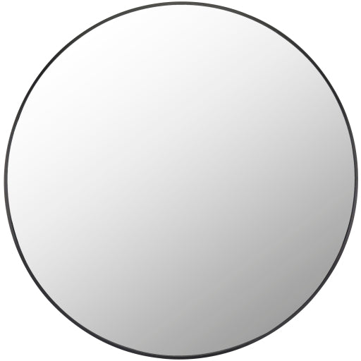 Surya Aranya Accent Mirror RAY-038 22