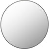 Surya Aranya Accent Mirror RAY-038 22