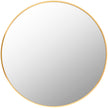 Surya Aranya Accent Mirror RAY-039 27