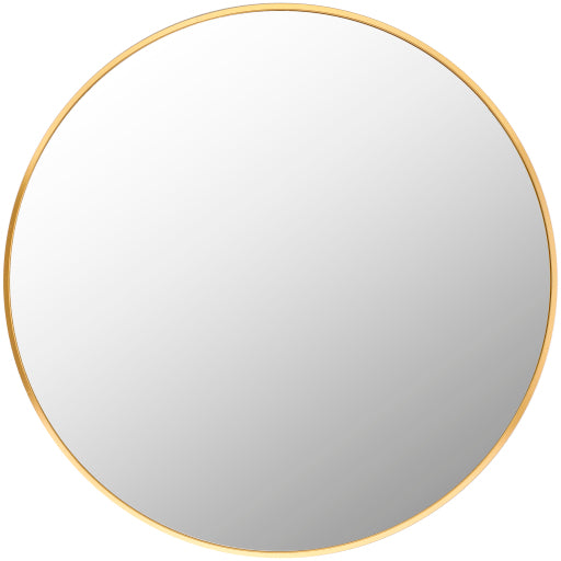 Surya Aranya Accent Mirror RAY-039 27