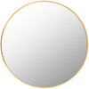 Surya Aranya Accent Mirror RAY-039 27
