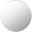 Surya Aranya Accent Mirror RAY-040 22