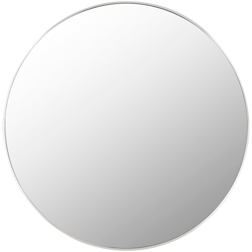 Surya Aranya Accent Mirror RAY-040 40