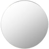 Surya Aranya Accent Mirror RAY-040 22
