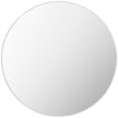 Surya Aranya Accent Mirror RAY-041 32