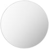 Surya Aranya Accent Mirror RAY-041 32