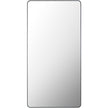 Surya Aranya Full Length Mirror RAY-042 72