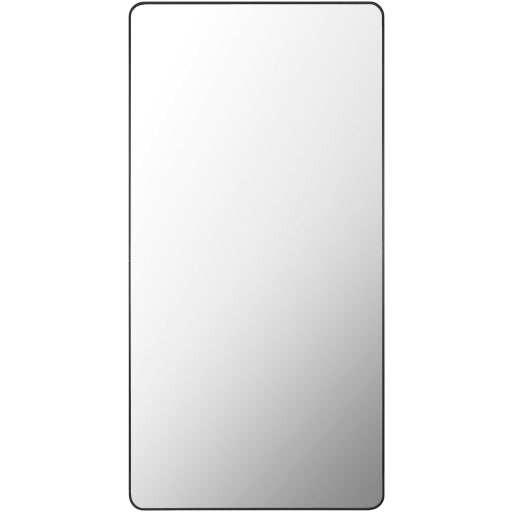 Surya Aranya Full Length Mirror RAY-042 72