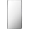Surya Aranya Full Length Mirror RAY-042 72