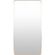Surya Aranya Full Length Mirror RAY-043 65