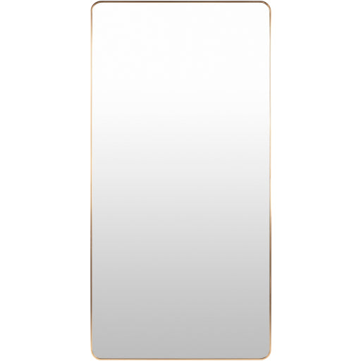 Surya Aranya Full Length Mirror RAY-043 65