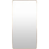Surya Aranya Full Length Mirror RAY-043 65