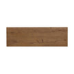 Magnussen Home Marcel Harvest Brown Buffet