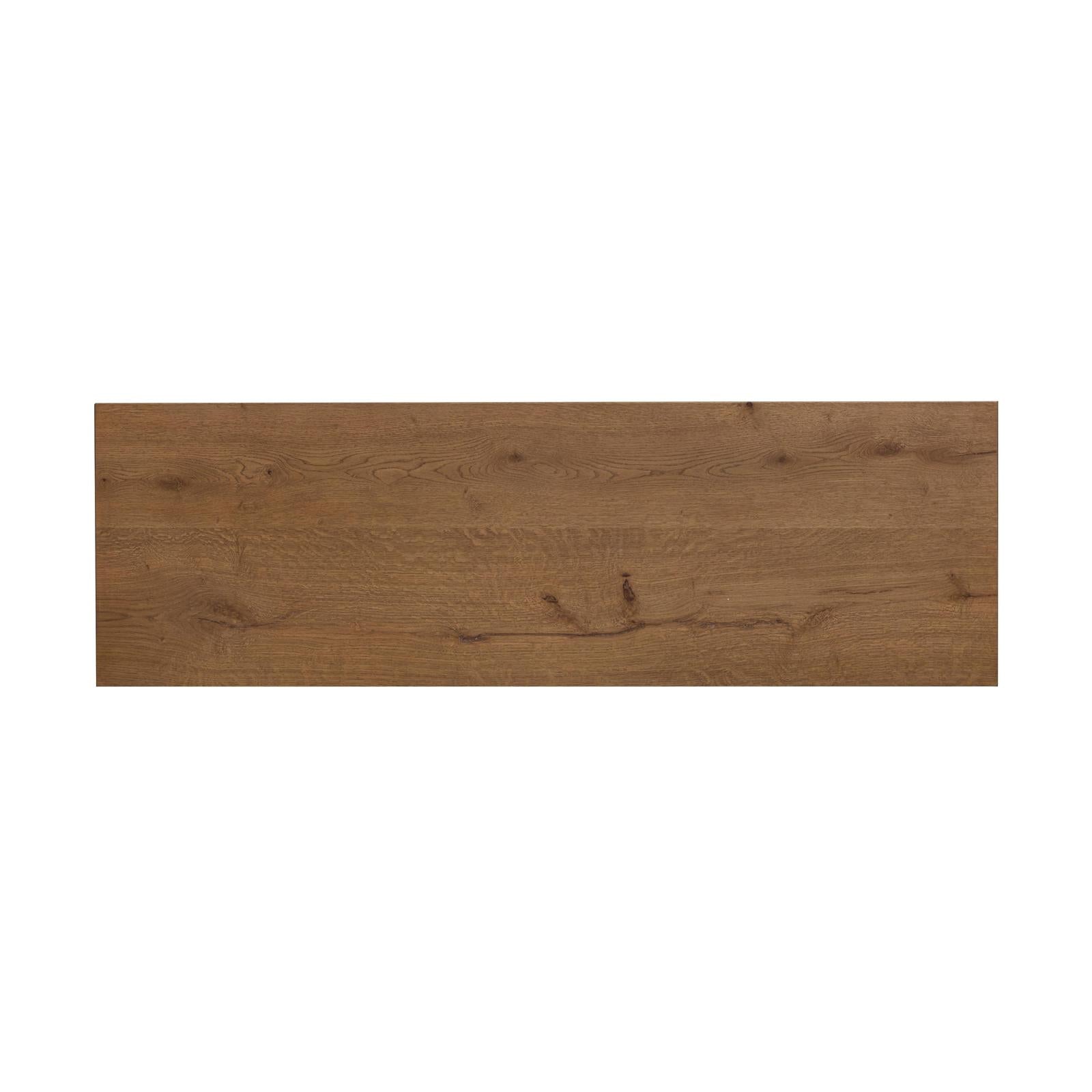 Magnussen Home Marcel Harvest Brown Buffet