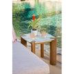 Margaritaville Somerset End Table