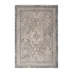 Nourison Lynx LNX01 Vintage Indoor Rug
