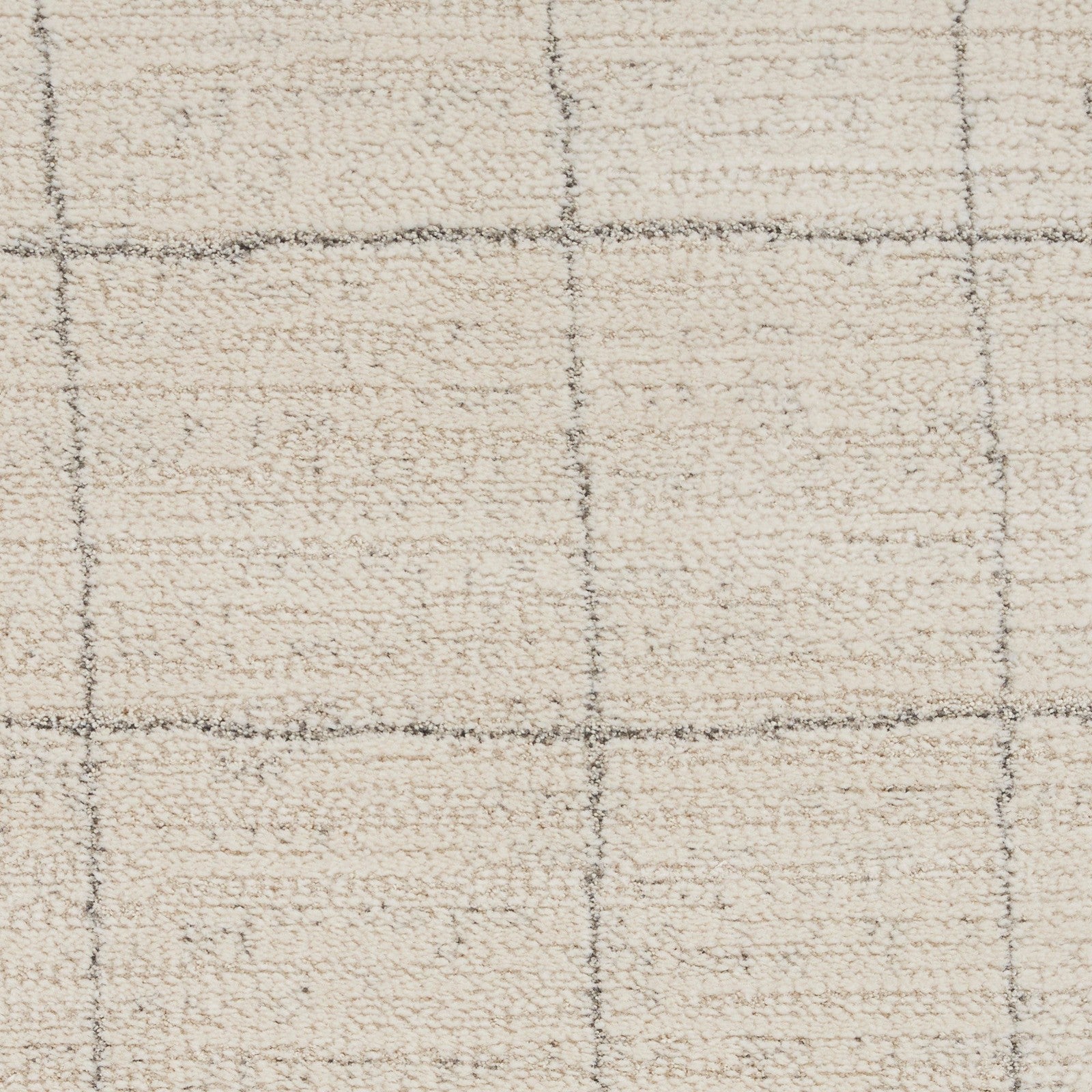 Nourison Andes AND04 Scandinavian Indoor Rug