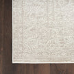 Nourison Eco Cycle ECY03 Vintage Indoor Rug