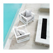 Sunset West Newport Club Chair