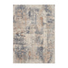 Nourison Rustic Textures RUS05 Rustic Indoor Rug