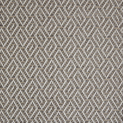 Arteriors Crete Ecru Outdoor Rug