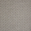 Arteriors Crete Ecru Outdoor Rug