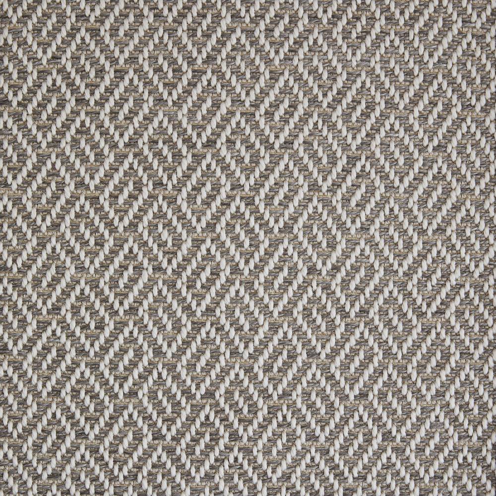 Arteriors Crete Ecru Outdoor Rug