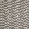 Arteriors Crete Ecru Outdoor Rug