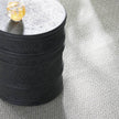 Arteriors Crete Ecru Outdoor Rug