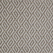 Arteriors Crete Ecru Outdoor Rug