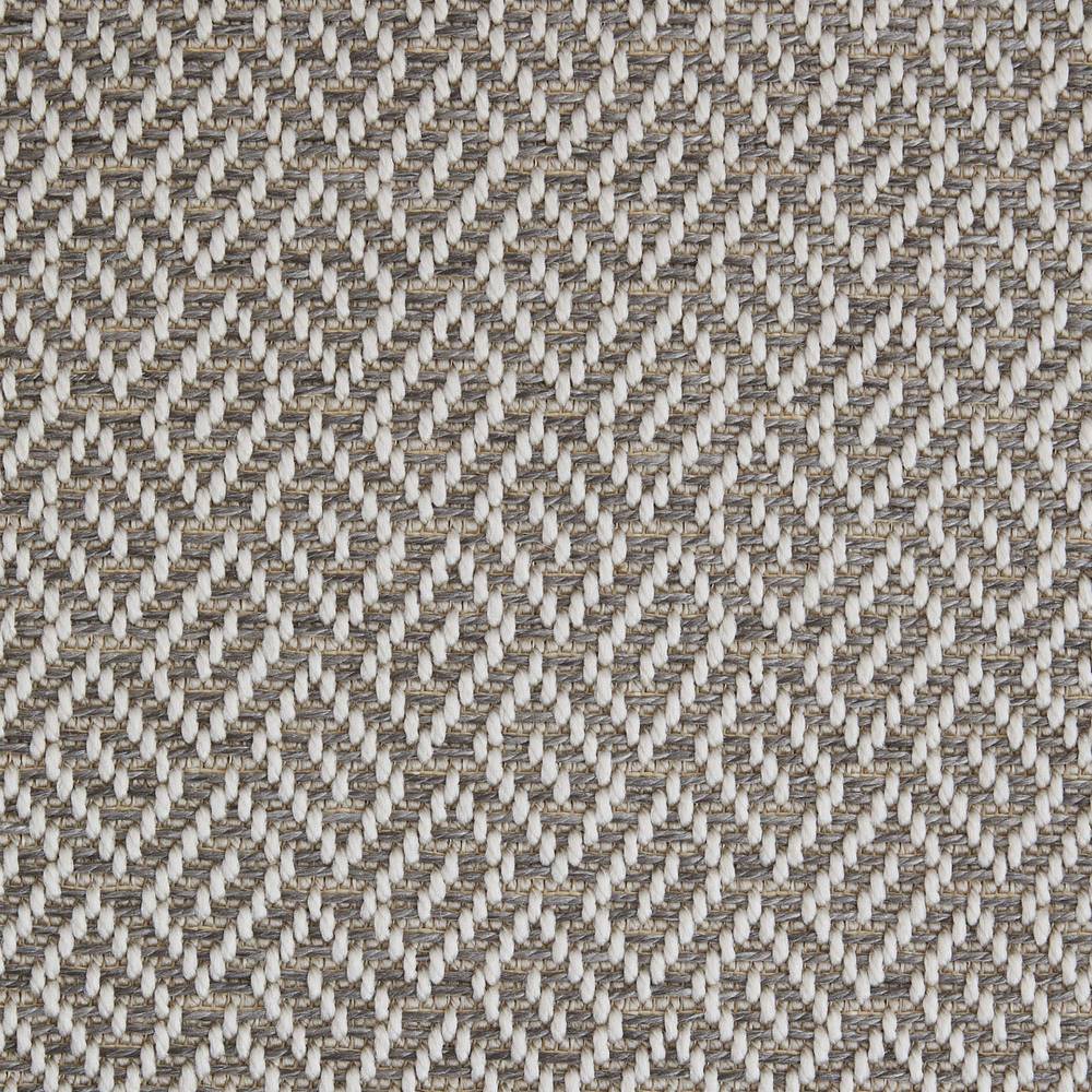 Arteriors Crete Ecru Outdoor Rug