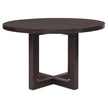 Hooker Furniture Driftwood 48