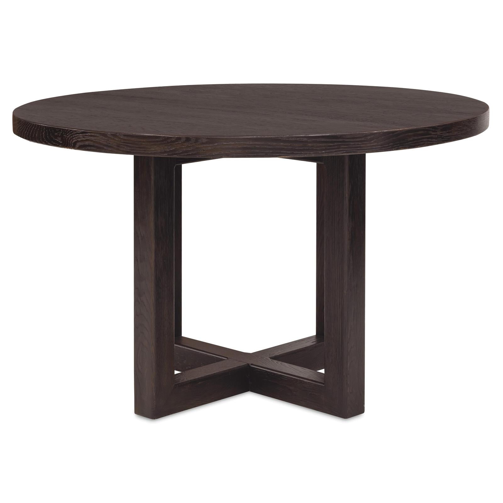 Hooker Furniture Driftwood 48
