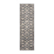 Nourison Quarry QUA06 Vintage Indoor Rug