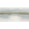 Surya Kendall Canvas Art