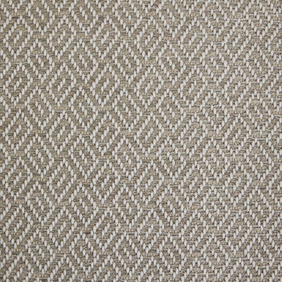Arteriors Crete Mist Outdoor Rug