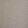 Arteriors Crete Mist Outdoor Rug