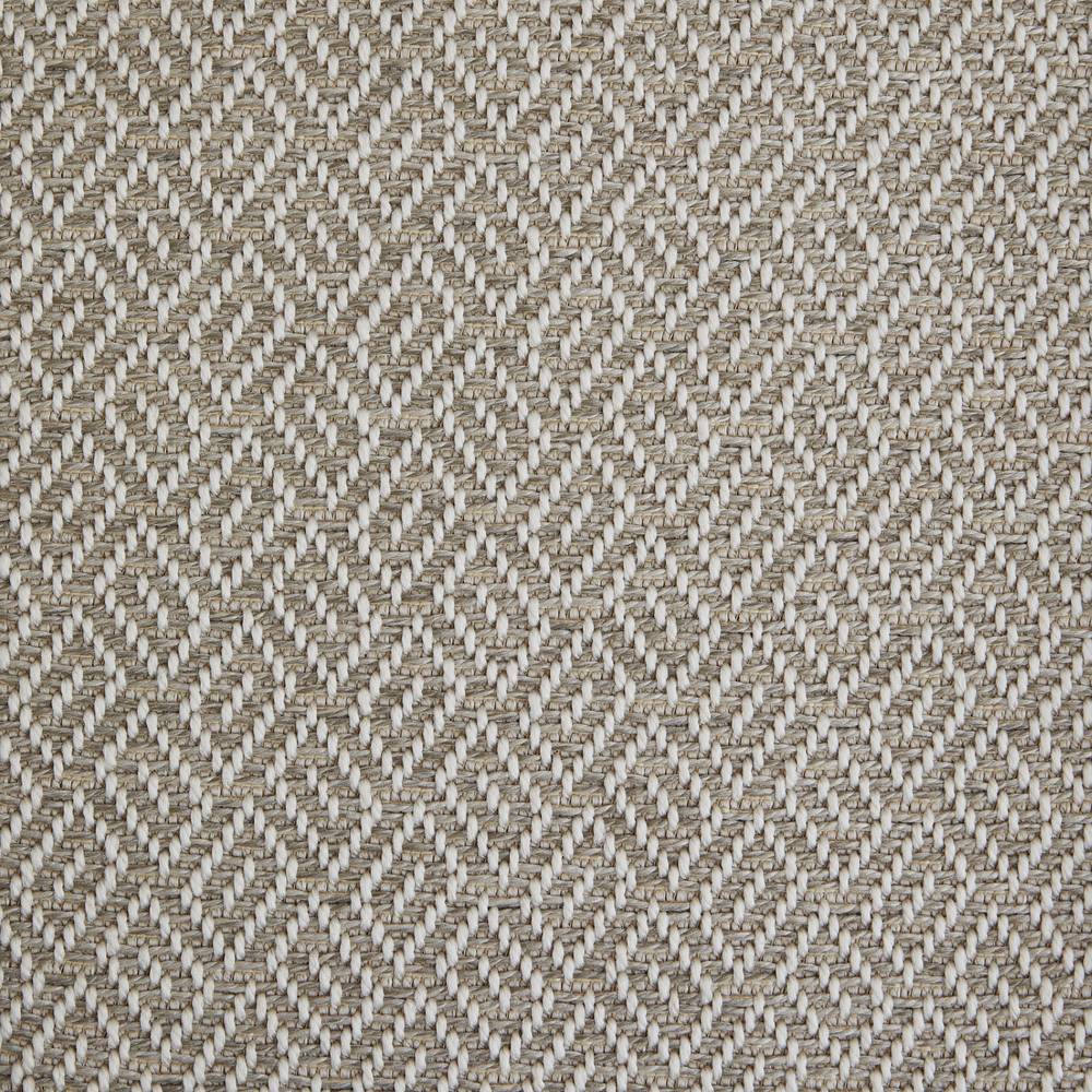 Arteriors Crete Mist Outdoor Rug