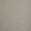 Arteriors Crete Mist Outdoor Rug