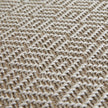 Arteriors Crete Mist Outdoor Rug