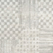 Nourison Glitz GLZ09 Modern Indoor Rug