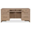 Margaritaville Mission Bay Executive Desk