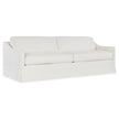 Margaritaville Negril Skirted Sofa
