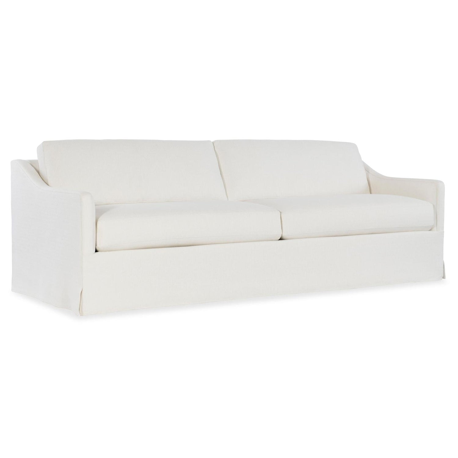Margaritaville Negril Skirted Sofa